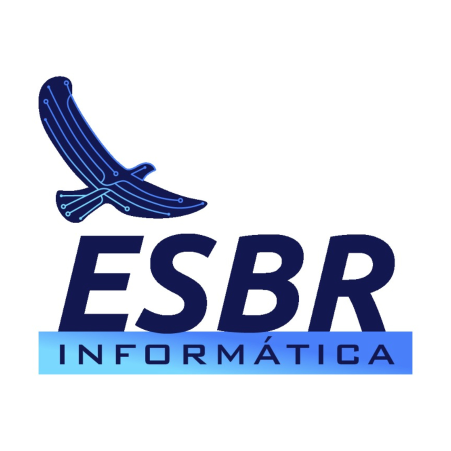 FOX INFORMATICA
