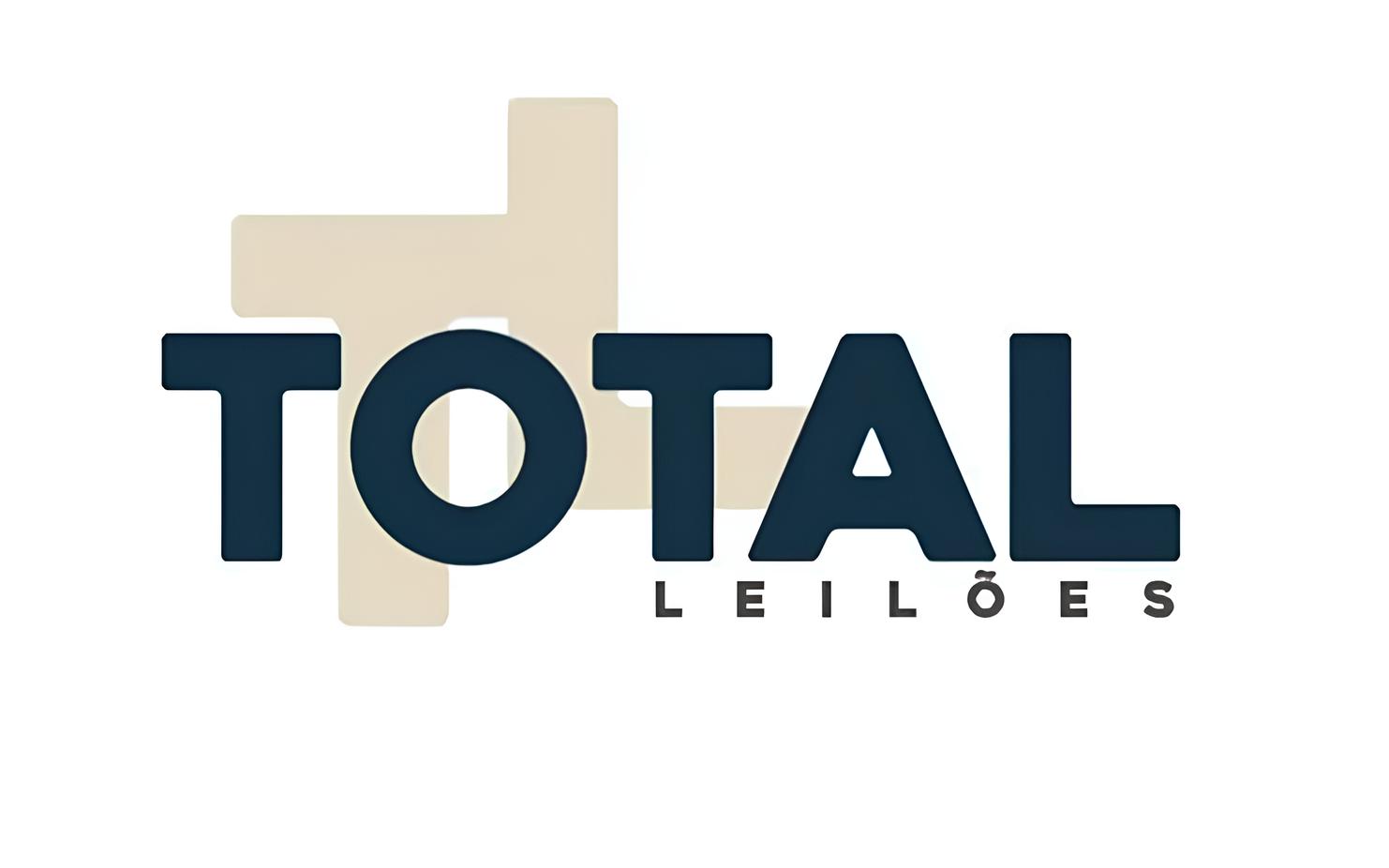 P.R.I. EMPREENDIMENTOS IMOBILIARIOS LTDA