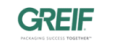 GREIF EMBALAGENS