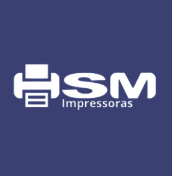 HSM IMPRESSORAS COMERCIO E SERVICOS DE INFORMATICA LTDA