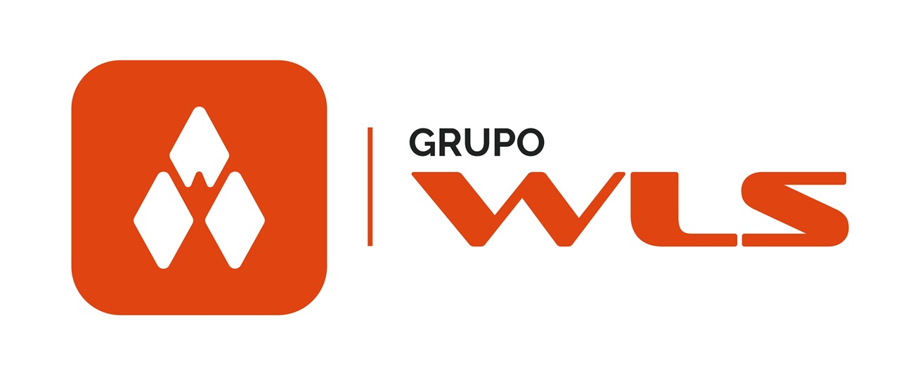 WLS