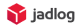 JADLOG