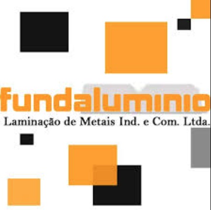 Fundalumínio