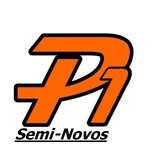 Auto Arremate - P1 Comercio de veiculos ltda
