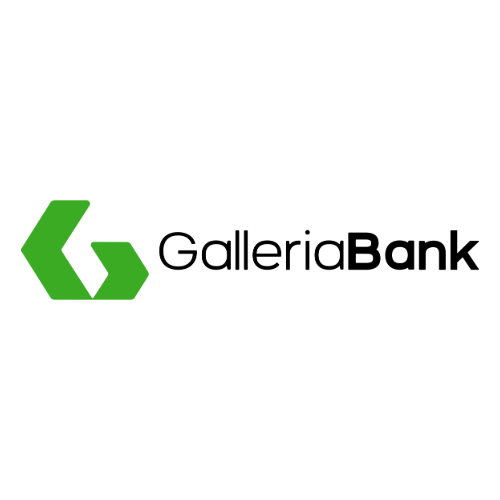 GALLERIA CORRESPONDENTE