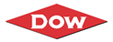 DOW CORNING