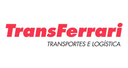 TRANS FERRARI TRANSPORTE E LOGISTICA EIRELI