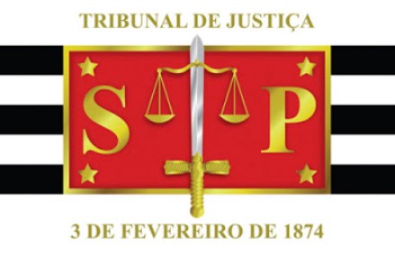 Tribunal de Justiça do Estado de São Paulo