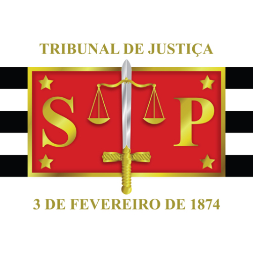 Tribunal de Justiça do Estado de São Paulo