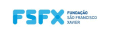 FUNDAÇÃO SÃO FRANCISCO XAVIER