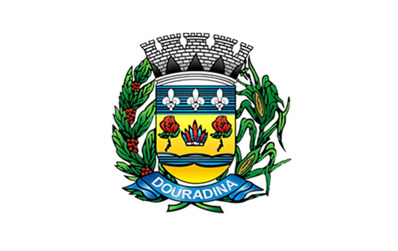 DOURADINA PREFEITURA MUNICIPAL GABINETE DO PREFEITO