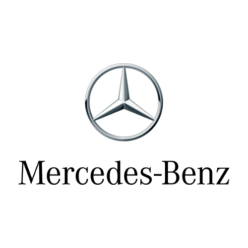 MERCEDES-BENZ DO BRASIL