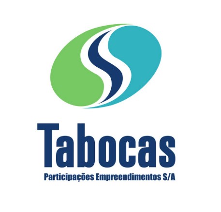TABOCAS PARTICIPACOES