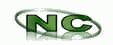 Compartilhado 1435 A (AT) - 13h