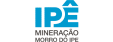 MINERACAO MORRO DO IPE