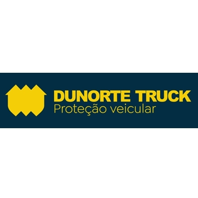 DUNORTE TRUCK