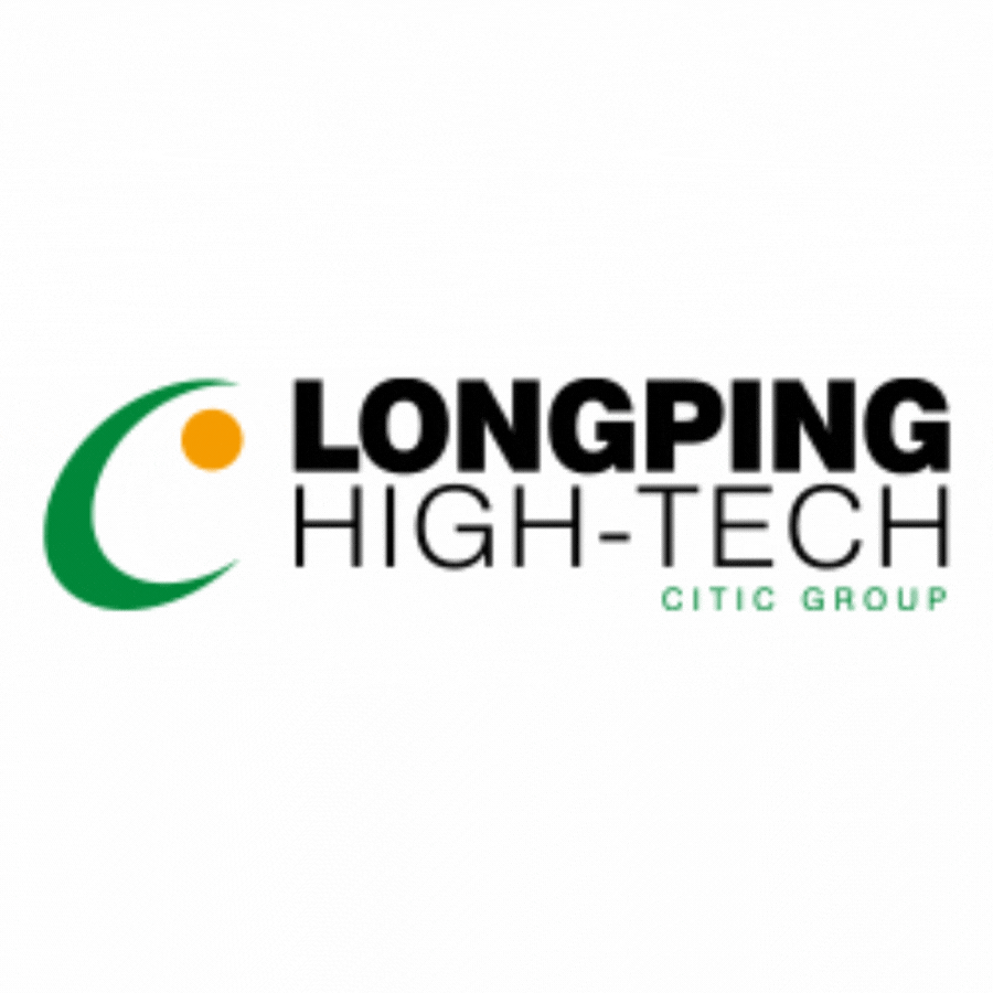 LONGPING HIGH - TECH BIOTECNOLOGIA