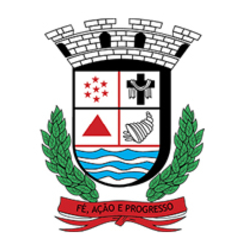 Pará de Minas
