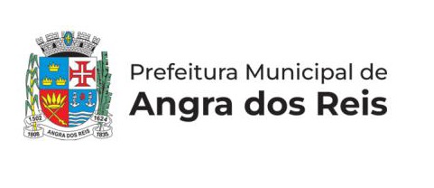 SERVIÇO AUTÔNOMO DE CAPTAÇÃO DE ÁGUA E TRATAMENTO DE ESGOTO DO MUNICÍPIO DE ANGRA DOS REIS ¿ SAAE/AR