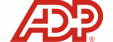 ADP TRANSPORTE E SERVIÇOS