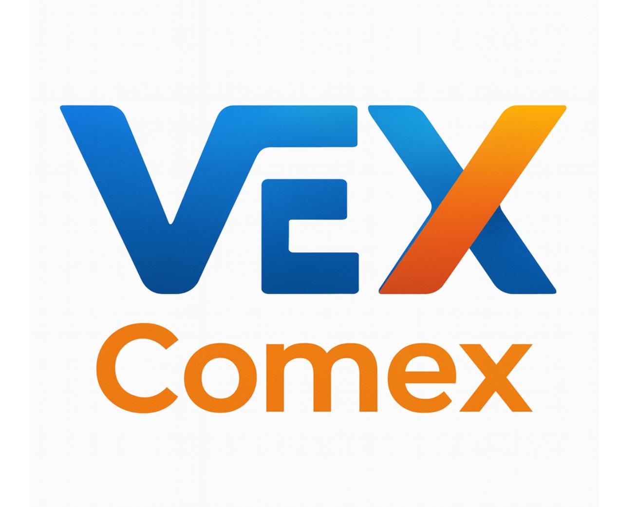 MAXBID, EZ BUSINESS, EZ COMEX, LOGMAX, MAX ATIVOS PORTE DEMAIS