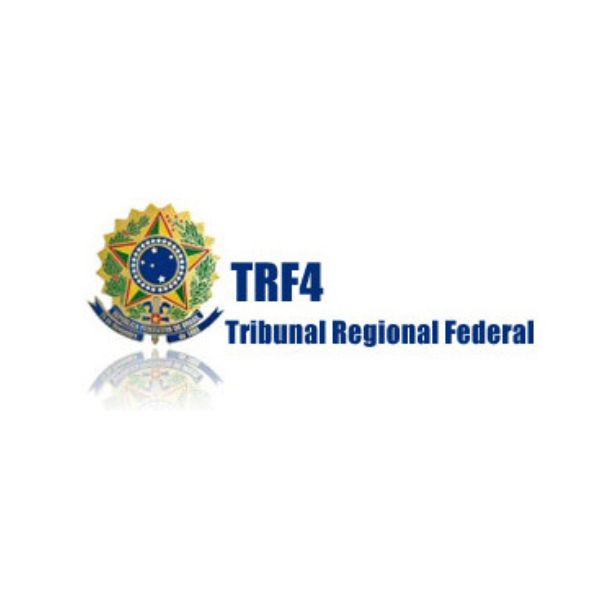 7° Vara Federal de Curitiba