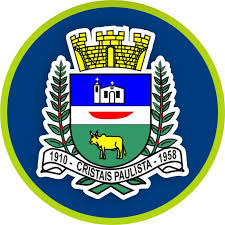 Prefeitura Municipal de Cristais Paulista