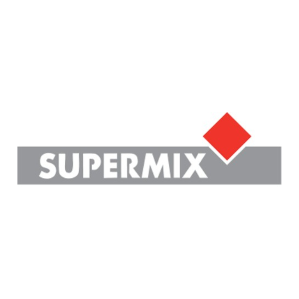 SUPERMIX CONCRETO