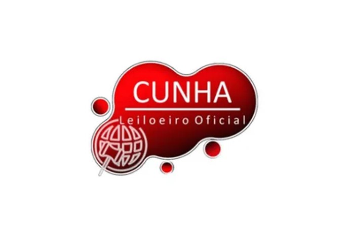 Hesa 75 - Investimentos Imobiliarios LTDA