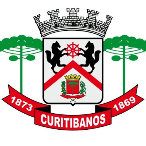 PREFEITURA MUNICIPAL DE CURITIBANOS