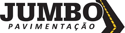 Jumbo Pavimentação LTDA