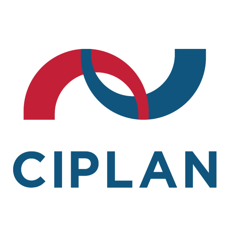 CIPLAN