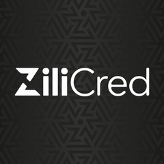 ZILICRED