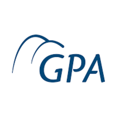 GRUPO PÃO DE AÇÚCAR