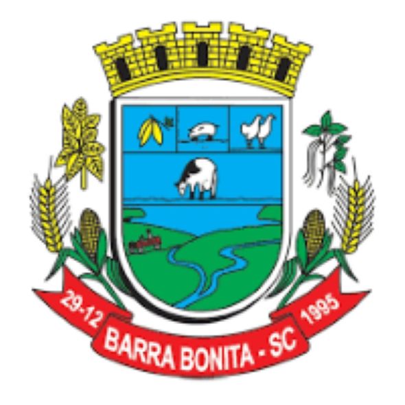 Prefeitura Municipal De Barra Bonita