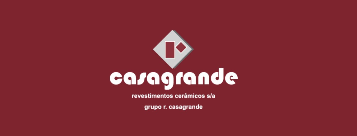 Casa Grande