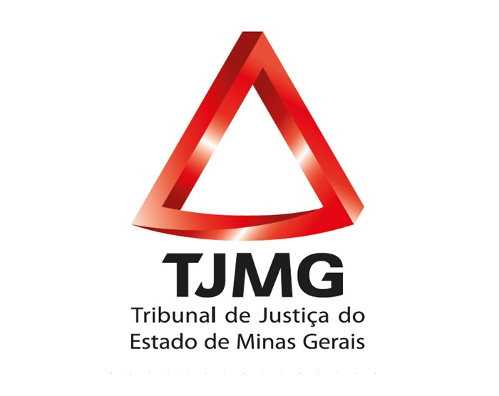 Tribunal de Justiça de Minas Gerais