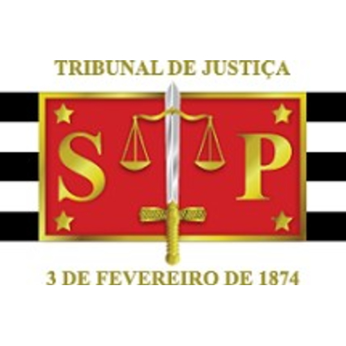Tribunal de Justiça do Estado de São Paulo