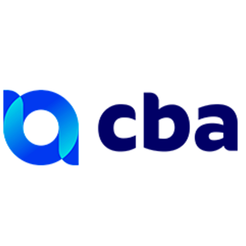 CBA