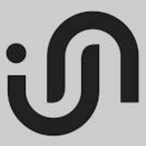 PLANETA PE INJETADOS LTDA