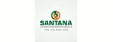 Santana Solucoes Agricolas