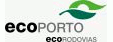 ECOPORTO SANTOS