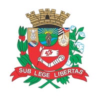 Município de Novo Horizonte