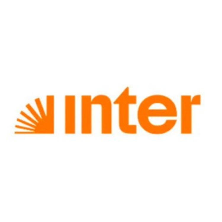Inter&Co
