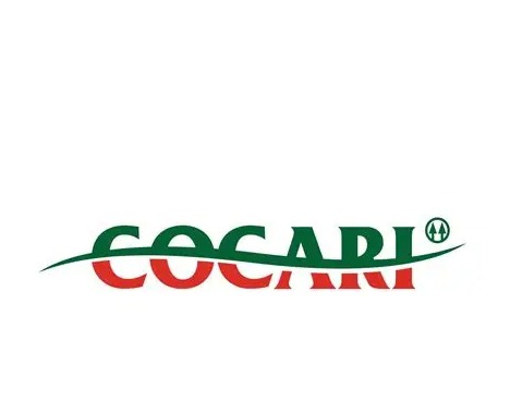 COCARI