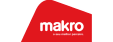 Makro Atacadista