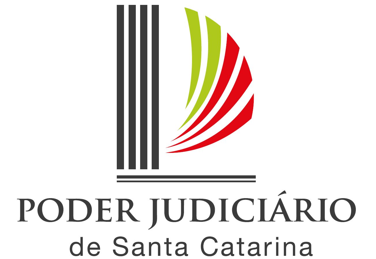 TRIBUNAL DE JUSTIÇA DE SANTA CATARINA