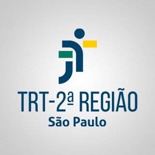 Hasta Pública Unificada TRT2
