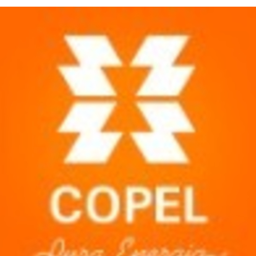 COPEL-DIS