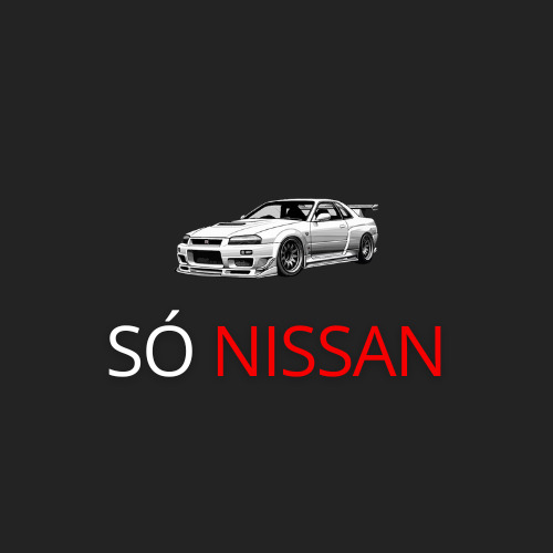 SO NISSAN